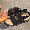 Betula Designers Sandals - Image 2