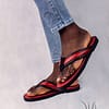 Cool Designers Pams (by Dia) - Image 2