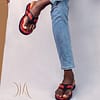 Cool Designers Pams (by Dia) - Image 3