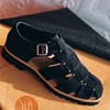 Designer Sandals (by Dia) - Image 2