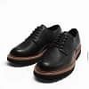 Brogues Shoe (by Jayrexx Footies) - Image 2