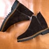 Chelsea Designer Boots (by Jayrexx Footies) - Image 2