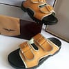 Slippers Slipone Pams (Felvis footwears) - Image 2