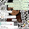 Customer Testimonials 01 - Image 2
