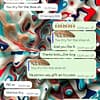 Customer Testimonials 02 - Image 2