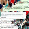 Customer Testimonials 03 - Image 2