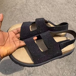 Betula sandals sale clearance