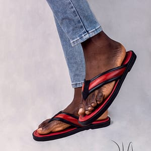 Cool Designers Pams (by Dia)