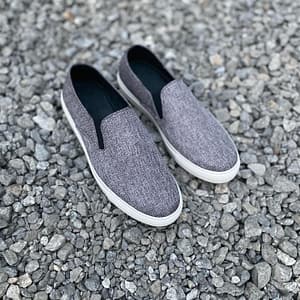 Ash Sneakers Shoe (by McDumbi)