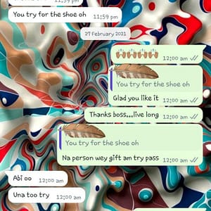 Customer Testimonials 03